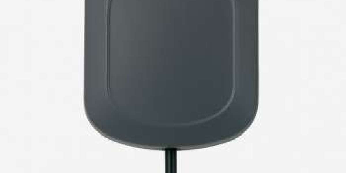 GNSS Active Antenna Buying Guide for Germany: What Professionals Should Know