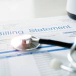 MEDICODENTALS Medical Billing Services