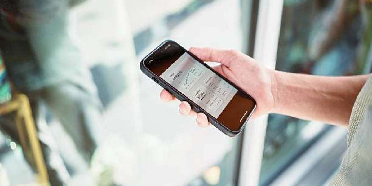 Transforming Enterprise Growth with Intelligent Digital Solutions