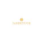 Lux Dentica