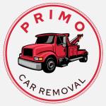 Primo Car Removal