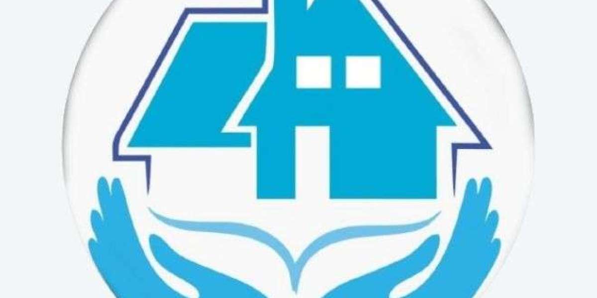 Senior Citizens Healthcare Pharmacy: A Lifeline for Healthy and Independent Aging