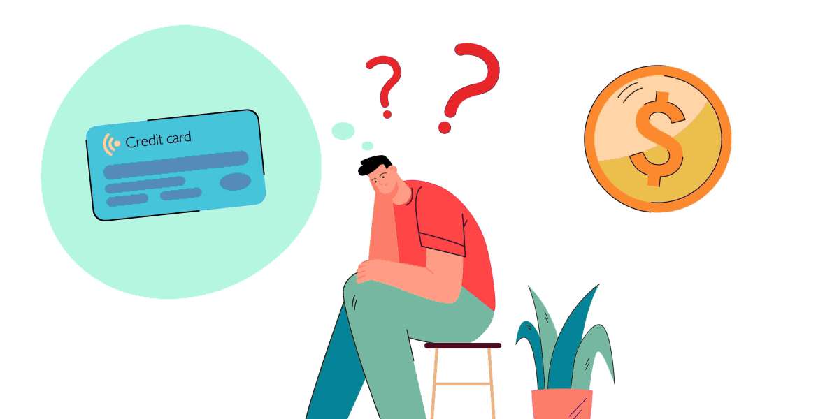 Leading MACC Loan Providers in Australia for Bad Credit