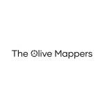 The Olive Mappers