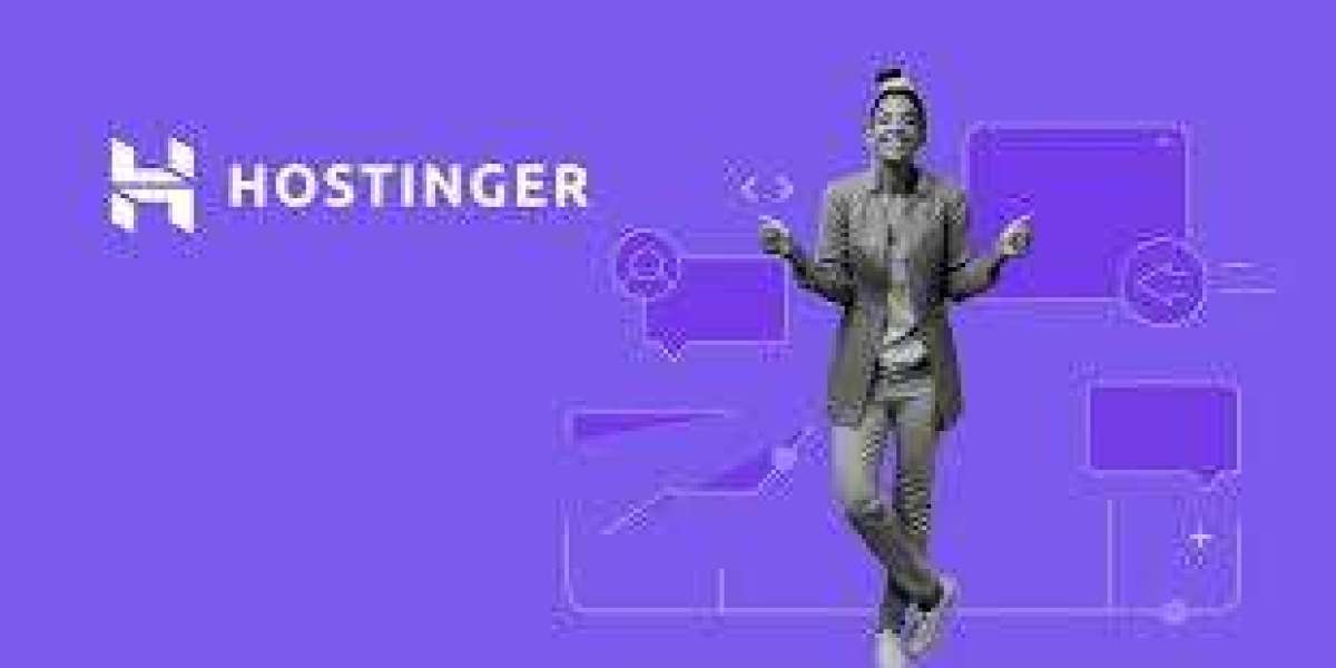 Hostinger-Gutscheincodes für budgetfreundliche Online-Strategien