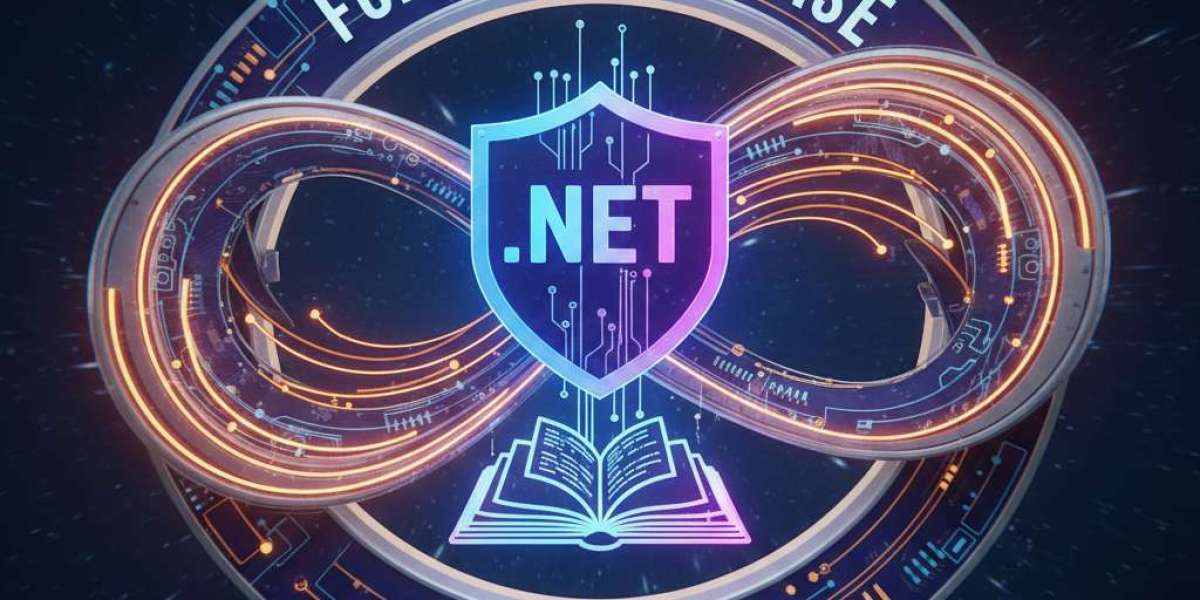 .NET Full Stack Course in Telugu – The Right Choice for Telugu Learners Who Want a Secure IT Career