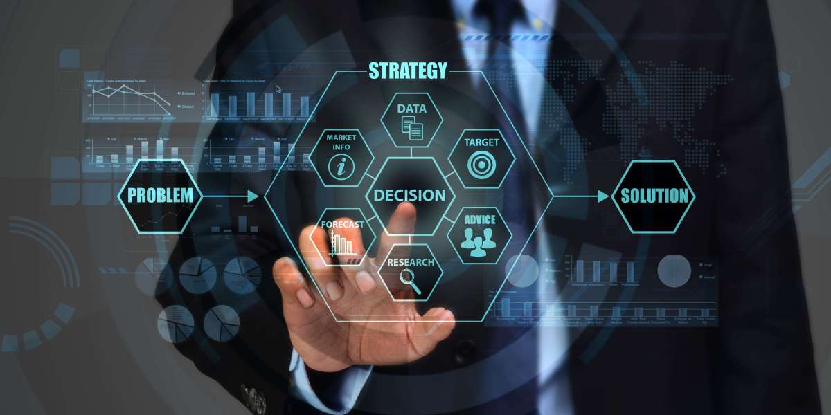 Patient Billing and Statement Services | Get Paid Faster