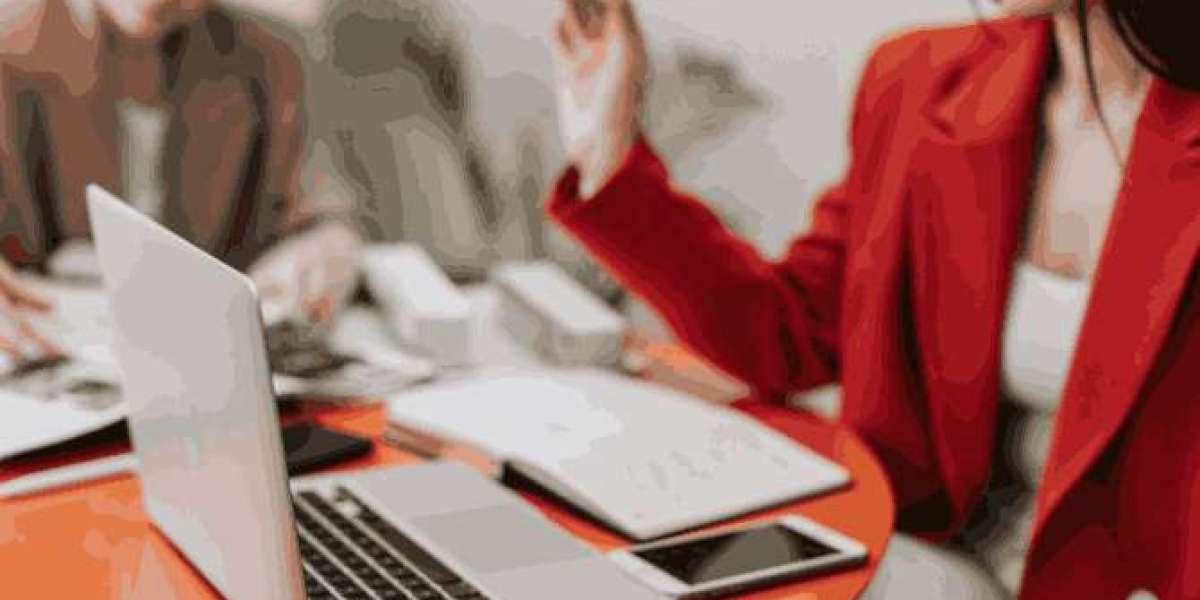 Salesforce Consulting Companies in USA: Why Businesses Choose Codleo