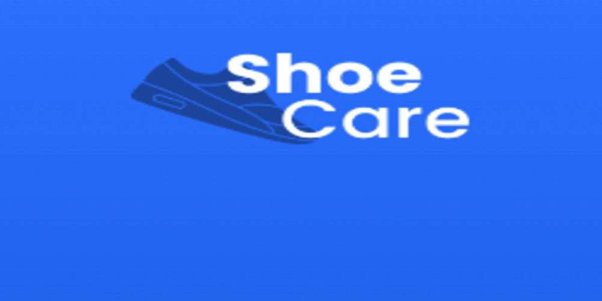 Formal Shoe Cleaning in Dubai Helps Preserve Formal Shoe Brands