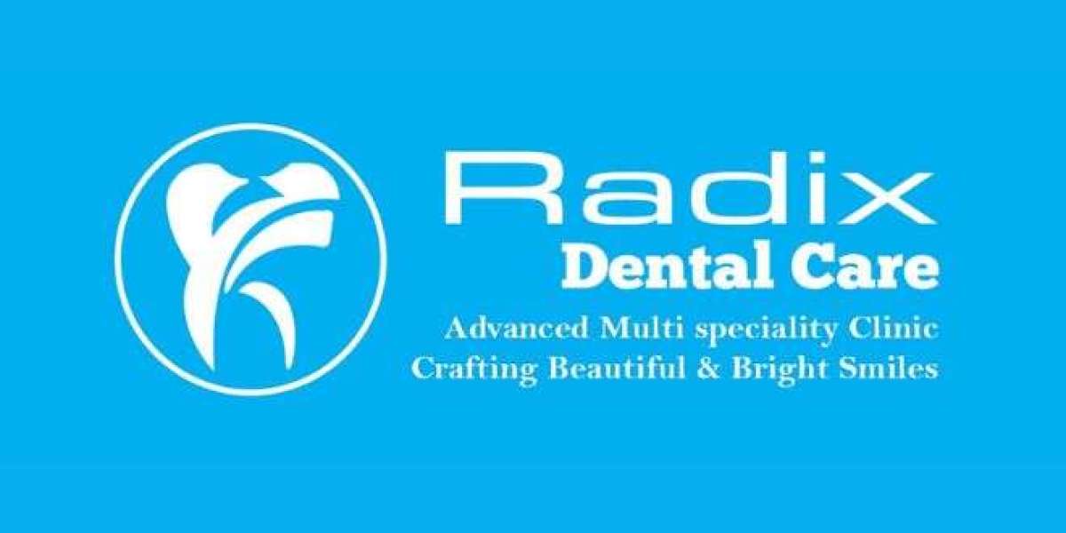 Geriatric Dentistry in Kolkata: Specialized Dental Care for Healthy Aging