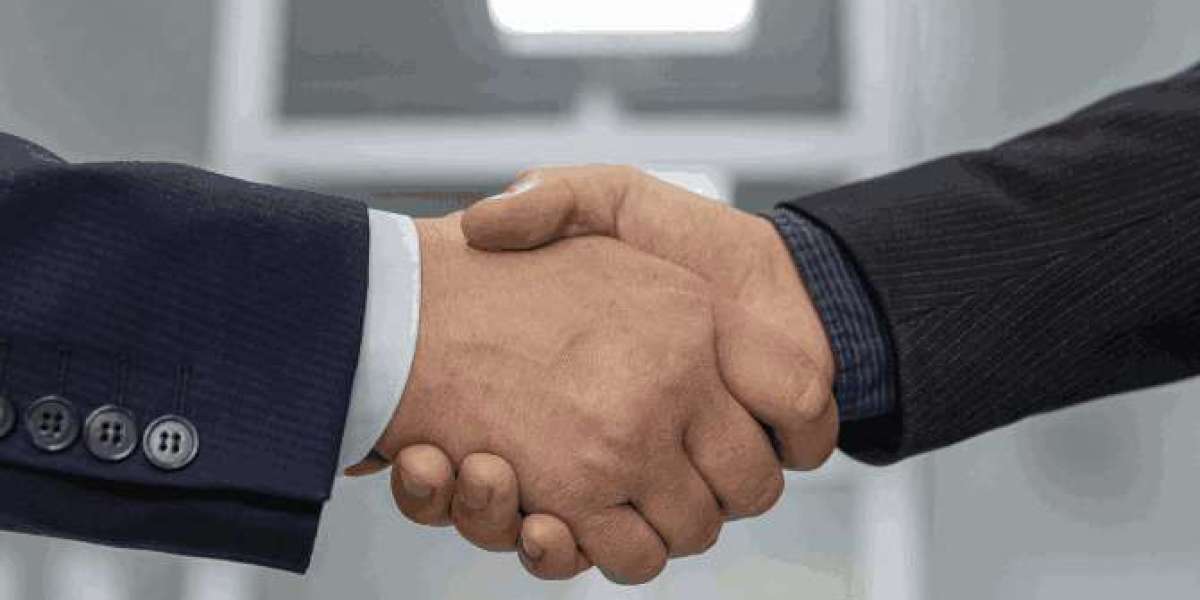 Empowering Business Growth with Codleo’s Salesforce Development & Staff Augmentation Services