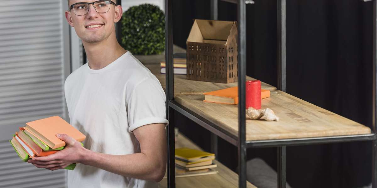 Student Storage and the Changing Nature of Urban Living