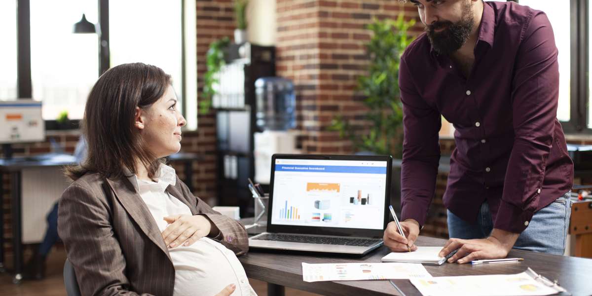 Leading Digital Marketing Experts for IVF Clinic Growth in India