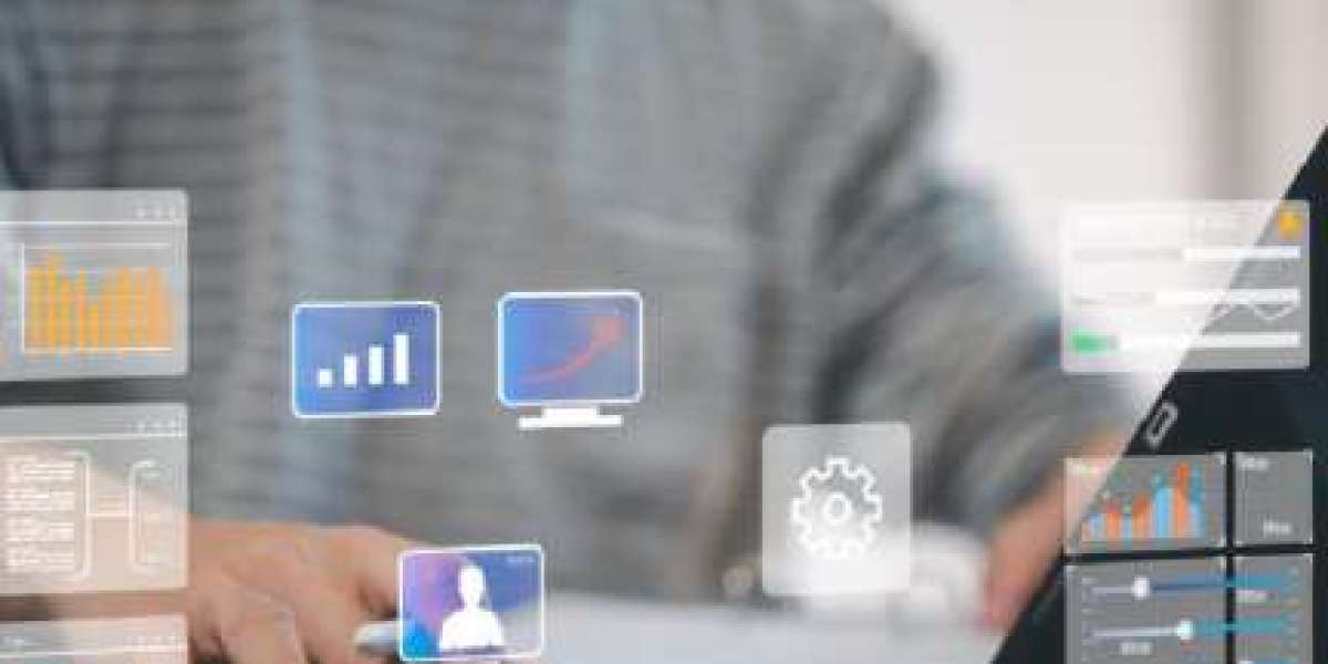 Data & AI Strategy | Advanced Analytics Consulting-Priorise