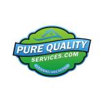 purequality services