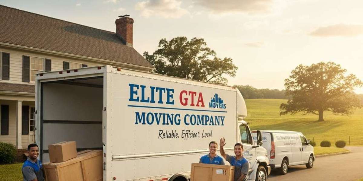  How to Choose the Best Local Movers in Halton Hills