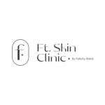 ftskinclinic