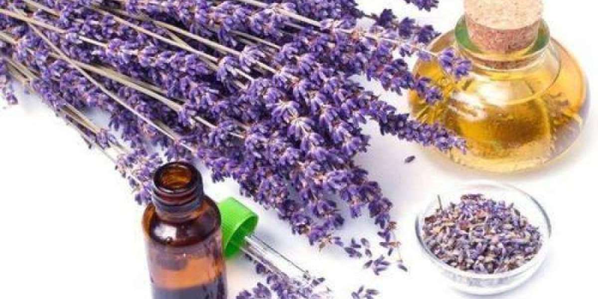 The Ancient Magic of Essential Oils: Origins, Extraction & How They Work
