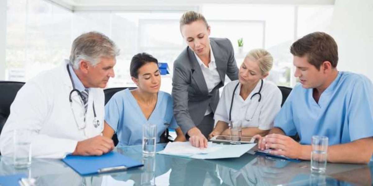 Accounts Receivable Management Services | AR Specialists