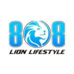 808lionlifestyle
