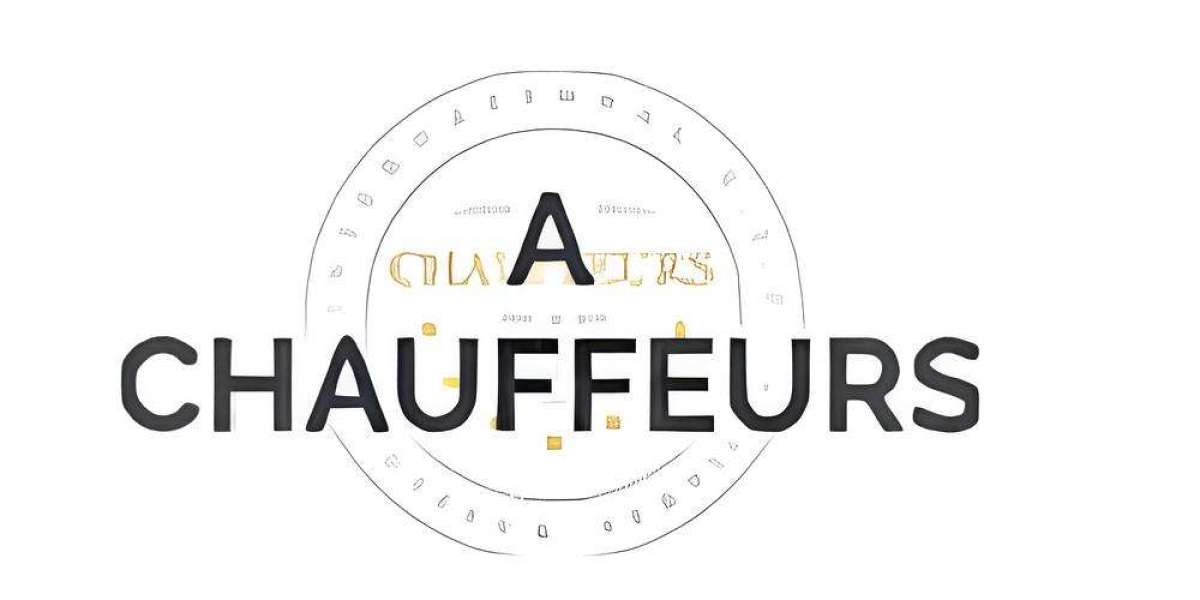 London Chauffeur Airport Transfer – Luxury Gatwick Transfers with A Chauffeurs