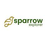 Sparrow Explorer
