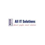All It Solutions