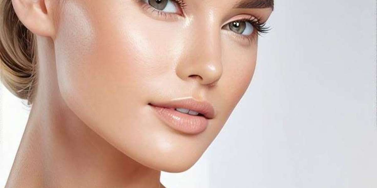 علاج التجاعيد حول الفم والشفاه بالبوتوكس