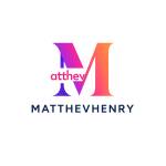Matthevhenry