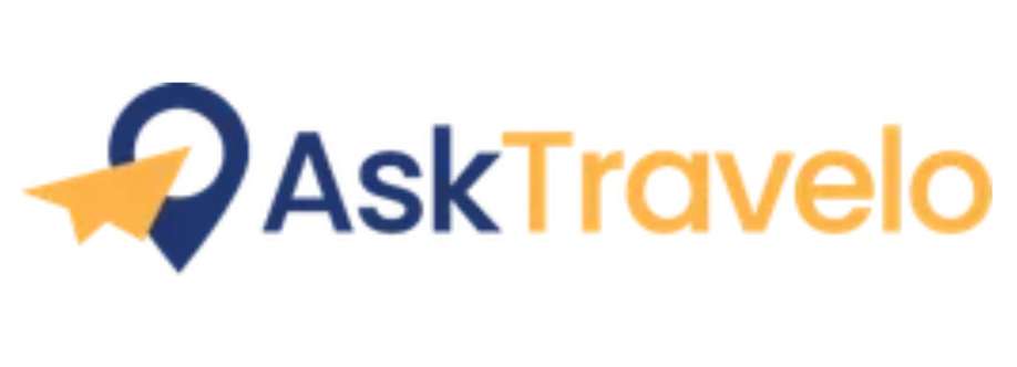 Ask Travelo