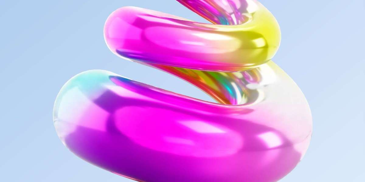 Best Finance Tracking App? A Simple Guide