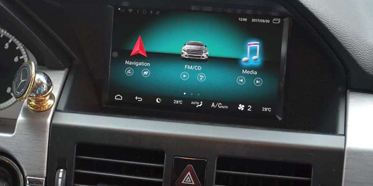 Top Navigatiefuncties Die