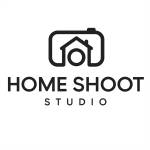 Homeshoot studio