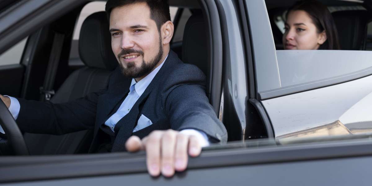Driver In Bangalore – Reliable Drivers for Daily Travel