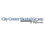 dentalgroupcitycenter
