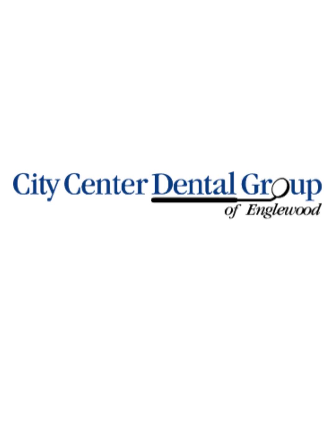 City Center Dental Group