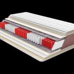 amatras2334 amatras2334