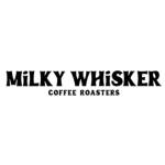 The Milky Whisker