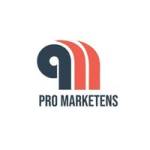 Pro marketens