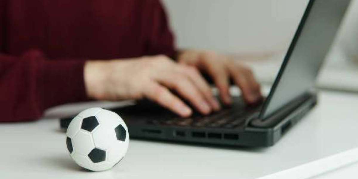 The Rise of Personalised Digital Tutoring: A New Era for UK Learners