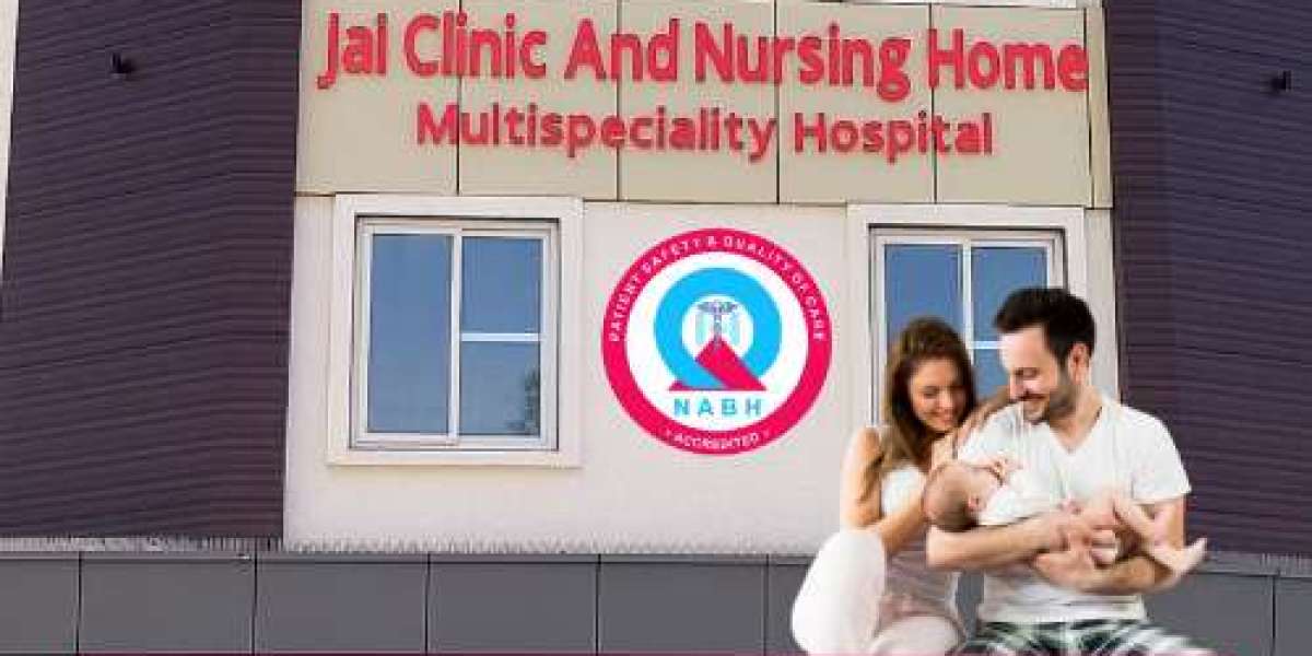 Expert Care by the Best Gynaecologist in Beawar for Women’s Health