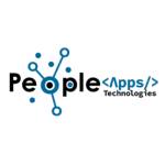 people technologies