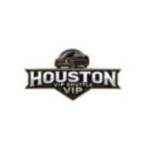 Houston VIP Shuttle