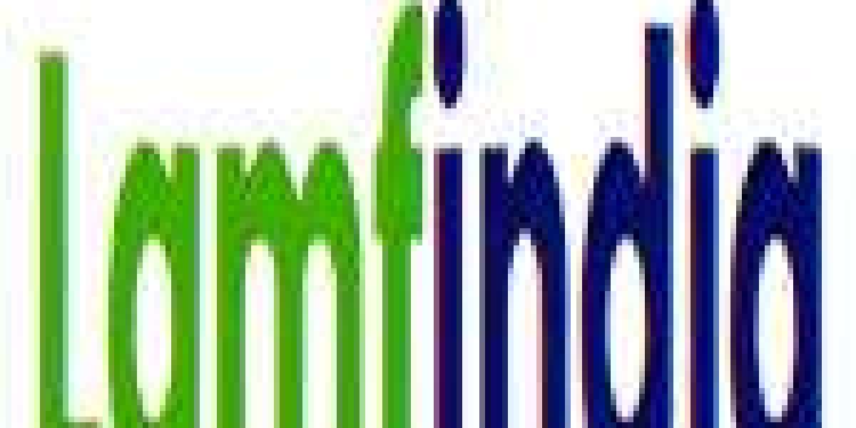 What to Do If You Forget Your Angel One Login Credentials