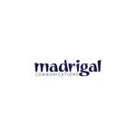 Madrigal Communications
