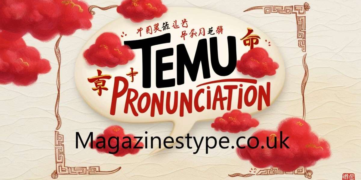 The importance of Document Translation Services in a Globalized World