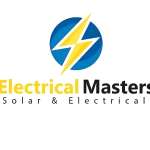 electrical masters