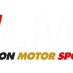London Motor Sports