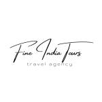 Fineindiatours Travels