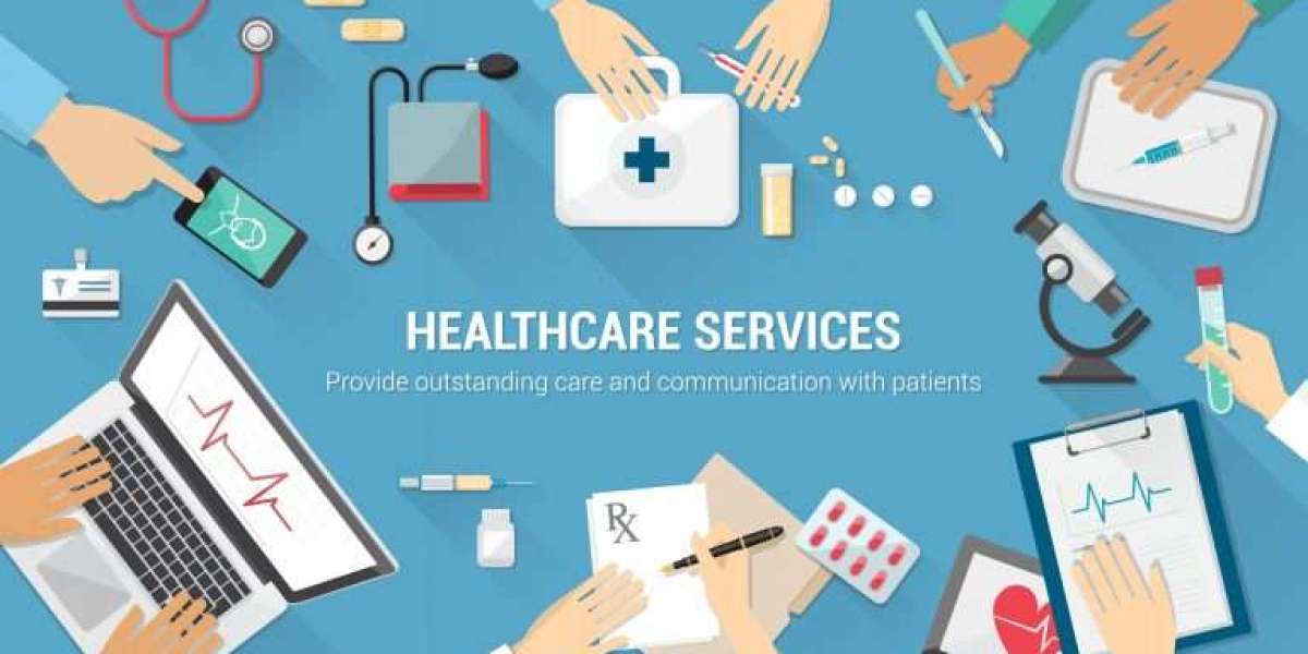 Best Medical Billing Services | Designed for Small Practices